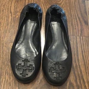 Tory Burch Ballet flats - brand new